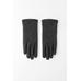 КОРОТКИЙ КОНТРАСТ GLOVE S