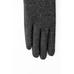 КОРОТКИЙ КОНТРАСТ GLOVE S
