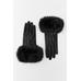 КОРОТКИЙ КОНТРАСТ GLOVE S