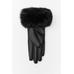 КОРОТКИЙ КОНТРАСТ GLOVE S