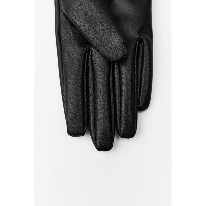 КОРОТКИЙ КОНТРАСТ GLOVE S