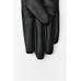 КОРОТКИЙ КОНТРАСТ GLOVE S