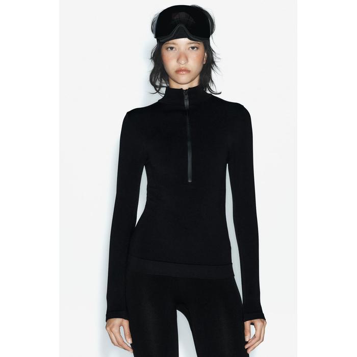Ski leggins sale