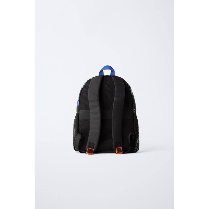 ИГРОВОЙ РЮКЗАК