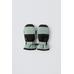 НЕСКОЛЬЗЯЩИЕ ВАРЕЖКИ ИЗ КОЛЛЕКЦИИ SKI COLLECTION