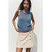 ДЖИНСОВАЯ КУРТКА SKORT Z1975