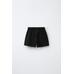 ЦВЕТОЧНЫЕ БЕРМУДЫ SKORT