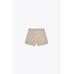 ШОРТЫ Z1975MOM FIT 
