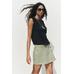 ДЖИНСОВАЯ КУРТКА SKORT Z1975