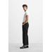 ОБТЯГИВАЮЩИЕ ДЖИНСЫ SELVEDGE SLIM FIT