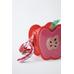 СУМКА APPLE ЧЕРЕЗ ПЛЕЧО