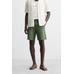 ШОРТЫ-БЕРМУДЫ CHINO REGULAR FIT
