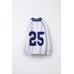 ВЯЗАНЫЙ СВИТЕР NEW YORK GIANTS © NFL