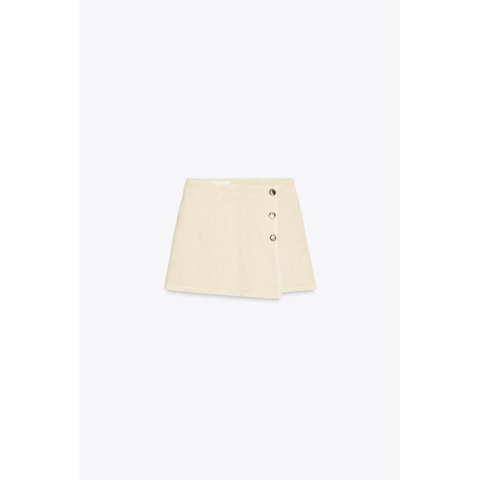 ДЖИНСОВАЯ КУРТКА SKORT Z1975