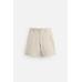 ШОРТЫ-БЕРМУДЫ CHINO REGULAR FIT