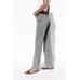 ДЖИНСЫ TRF С MOM FIT ВЫСОКОЙ ТАЛИЕЙ
