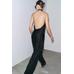АТЛАСНЫЙ ТОП НА БРЕТЕЛЯХ ИЗ КОЛЛЕКЦИИ ZW COLLECTION