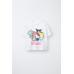 6-14 ЛЕТ/ ПИЖАМЫ С ПРИНТОМ HELLO KITTY И ДРУЗЬЯ © SANRIO