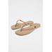 БОСОНОЖКИ HAVAIANAS ® x ZARA