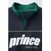 ТОЛСТОВКА PRINCE ® НА МОЛНИИ