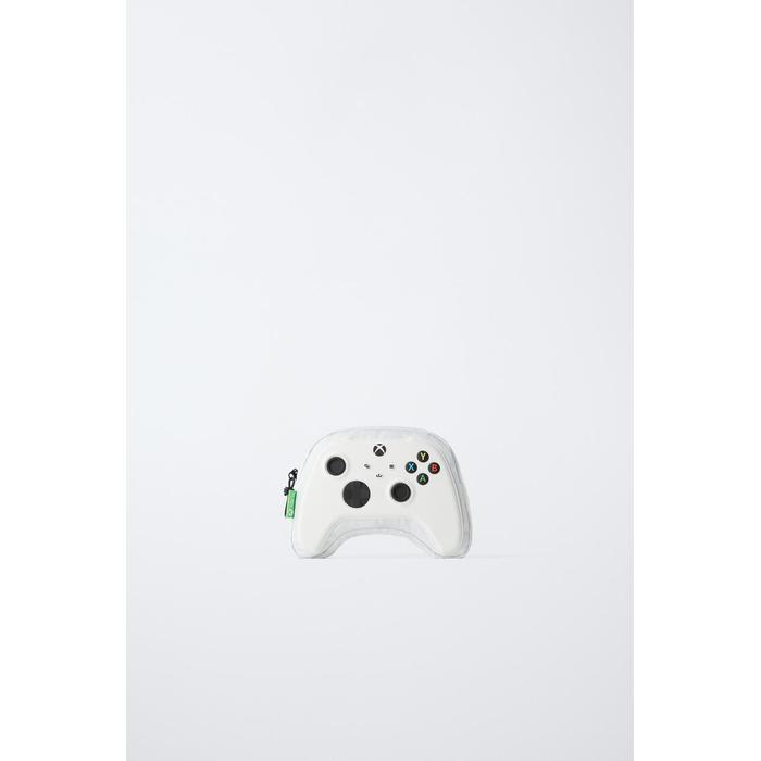 ПОЯСНАЯ СУМКА ДЛЯ XBOX
