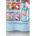 ФУТБОЛКА С ПРИНТОМ HELLO KITTY © SANRIO