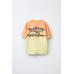 6-14 ЛЕТ/ ПИЖАМЫ MAUI &amp; SONS ®