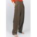 БРЮКИ В КЛЕТКУ С ШТОПКОЙ ИЗ КОЛЛЕКЦИИ ZW COLLECTION