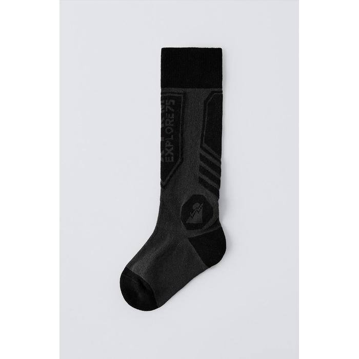 ТЕРМОНОСКИ ИЗ КОЛЛЕКЦИИ SKI COLLECTION