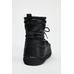 БОТИЛЬОНЫ ИЗ ВОДООТТАЛКИВАЮЩЕЙ КОЛЛЕКЦИИ SKI COLLECTION