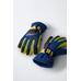 КОСТЮМ ГОНЩИКА GLOVE S