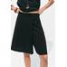 ОБЕРТОЧНАЯ БУМАГА SKORT