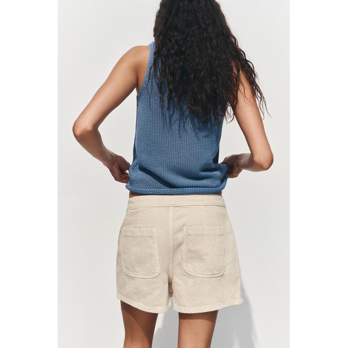 ДЖИНСОВАЯ КУРТКА SKORT Z1975