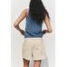 ДЖИНСОВАЯ КУРТКА SKORT Z1975