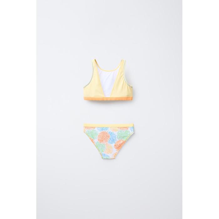 6-14 ЛЕТ/ БИКИНИ MAUI &amp; SONS ®