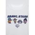 ФУТБОЛКА BRAWL STARS © SUPERCELL OY