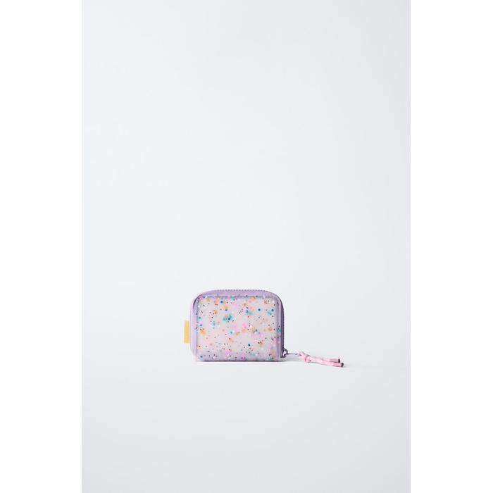 КОШЕЛЕК SMILEYWORLD ®