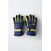 КОСТЮМ ГОНЩИКА GLOVE S