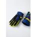 КОСТЮМ ГОНЩИКА GLOVE S