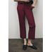 МИНИ-БРЮКИ-КЛЕШ ИЗ КОЛЛЕКЦИИ ZW COLLECTION