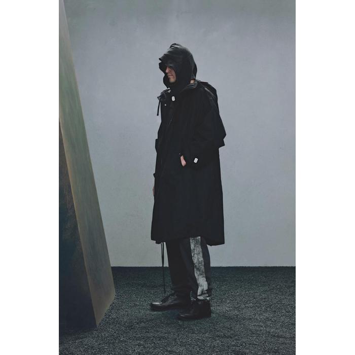 ПАРКА X SR_A