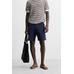 ШОРТЫ-БЕРМУДЫ CHINO REGULAR FIT