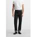 ОБТЯГИВАЮЩИЕ ДЖИНСЫ SELVEDGE SLIM FIT