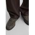 ПОВСЕДНЕВНЫЕ КОЖАНЫЕ МОКАСИНЫ PENNY LOAFERS