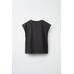 ФЛИСОВАЯ ФУТБОЛКА ZARA X BODY GLOVE ®