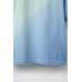 ФУТБОЛКА TIE-DYE С ВЫШИТЫМ СЛОГАНОМ