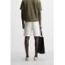 ШОРТЫ-БЕРМУДЫ CHINO REGULAR FIT
