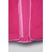 КУРТКА ИЗ КОЛЛЕКЦИИ SKI COLLECTION С ПОДКЛАДКОЙ ИЗ ИСКУССТВЕННОЙ ОВЕЧЬЕЙ ШЕРСТИ