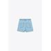 ДЖИНСОВАЯ КУРТКА SKORT Z1975