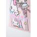 СУМКА-ТОУТ HELLO KITTY © SANRIO